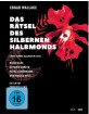 edgar-wallace-das-raetsel-des-silbernen-halbmonds-limited-mediabook-edition_klein.webp