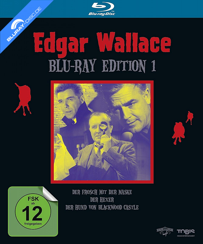 edgar-wallace-edition-1-neu.webp