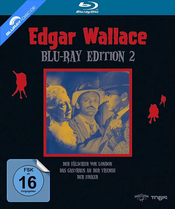 edgar-wallace-edition-2-neu.webp