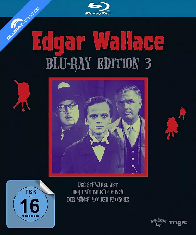 edgar-wallace-edition-3-neu.webp