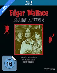 edgar-wallace-edition-6-neu_klein.webp