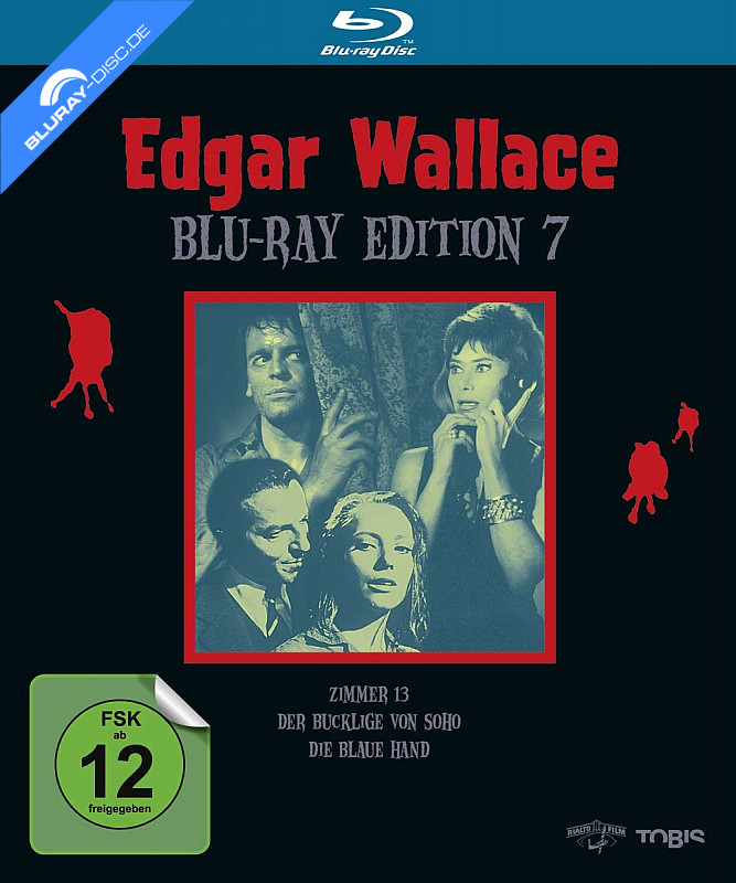 edgar-wallace-edition-7-neu.webp