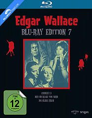 edgar-wallace-edition-7-neu_klein.jpg