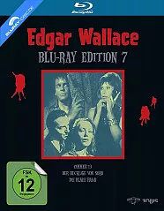 edgar-wallace-edition-7-neu_klein.webp