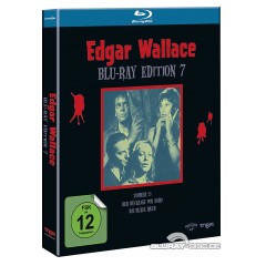 edgar-wallace-edition-7.jpg edgar-wallace-edition-7.jpg