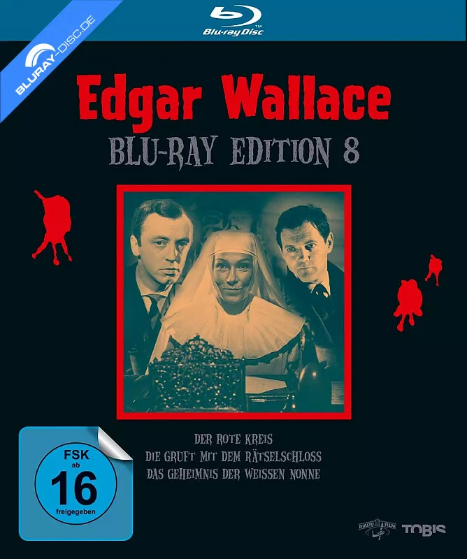 edgar-wallace-edition-8-neu.webp