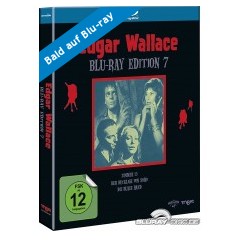 edgar-wallace-edition-8.jpg edgar-wallace-edition-8.jpg