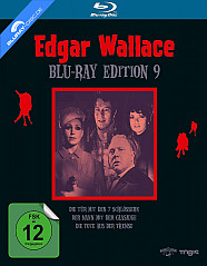 edgar-wallace-edition-9-neu_klein.jpg