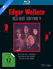 edgar-wallace-edition-9-neu_klein.webp edgar-wallace-edition-9-neu_klein.webp