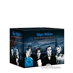 edgar-wallace-gesamtedition--de.jpg edgar-wallace-gesamtedition--de.jpg