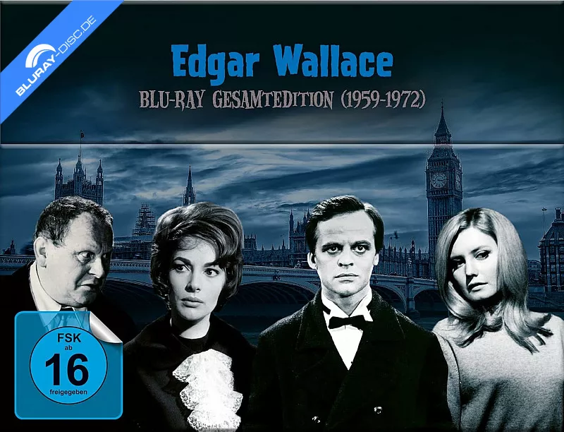 edgar-wallace-gesamtedition-33-blu-ray---bonus-dvd---cd-neu.webp