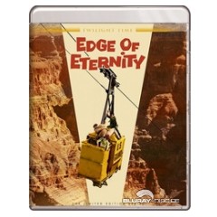 edge-of-eternity-1959-us.jpg