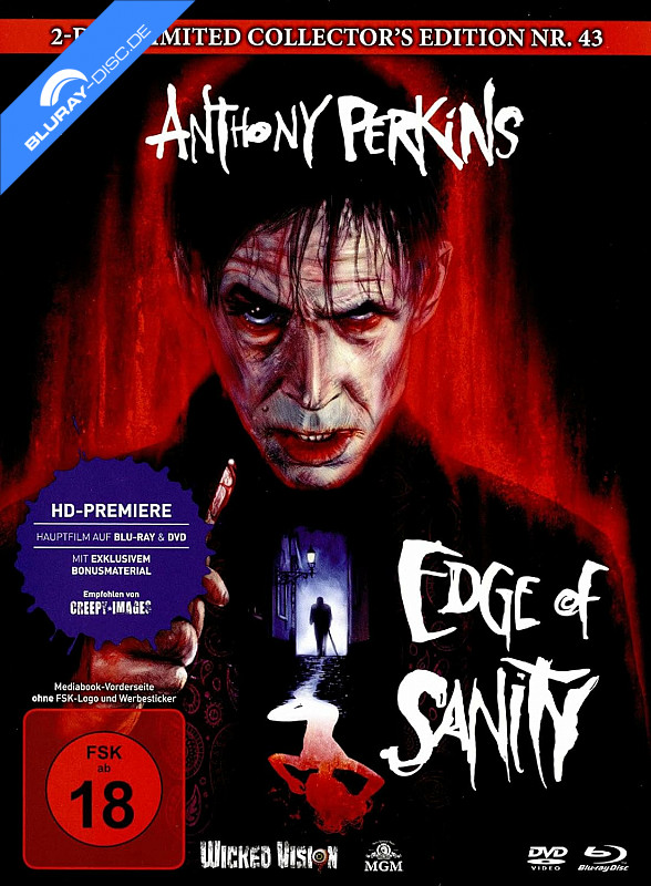 edge-of-sanity-limited-mediabook-edition-cover-b-neu.webp