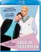 Edge of Seventeen (1998) (US Import ohne dt. Ton) Blu-ray