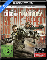 edge-of-tomorrow---live-die-repeat-4k-4k-uhd-und-blu-ray-neu_klein.jpg