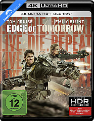 edge-of-tomorrow---live-die-repeat-4k-4k-uhd-und-blu-ray-neu_klein.webp edge-of-tomorrow---live-die-repeat-4k-4k-uhd-und-blu-ray-neu_klein.webp