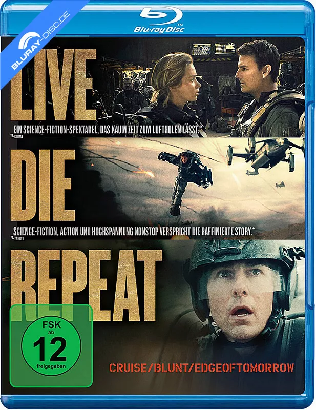 edge-of-tomorrow---live-die-repeat-blu-ray-und-uv-copy-neu.webp