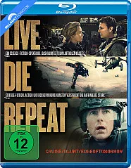 edge-of-tomorrow---live-die-repeat-blu-ray-und-uv-copy-neu_klein.webp