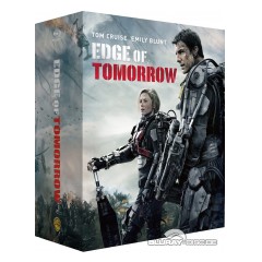 edge-of-tomorrow-3d-hdzeta-exclusive-limited-steelbook-lenticular-box-set-edition-cn-import-blu-ray-disc-cn.jpg