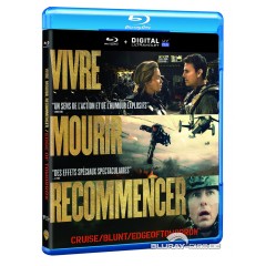 edge-of-tomorrow-blu-ray-uv-copy-fr.webp