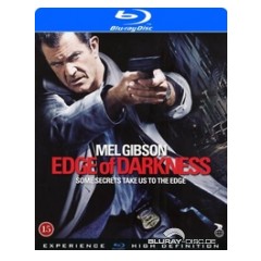 edge_of_darkness-fi.webp