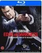 Edge of Darkness (2010) (SE Import ohne dt. Ton) Blu-ray