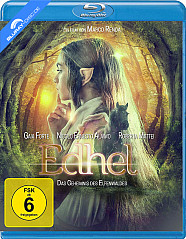 edhel---das-geheimnis-des-elbenwaldes-neu_klein.jpg