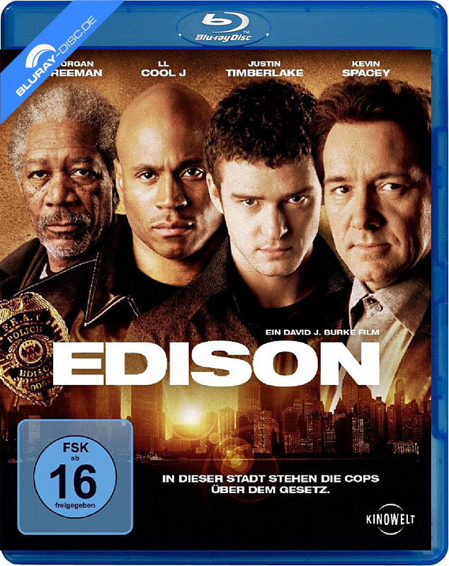 edison-2005-neu.webp