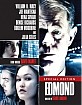 Edmond (2005) - MVD Marquee Collection (US Import ohne dt. Ton) Blu-ray