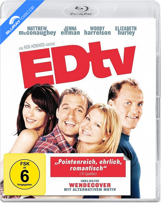 edtv-neu.webp