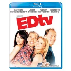 edtv-us.webp
