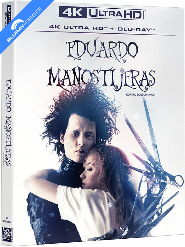 eduardo-manostijeras-4k-es-import.webp