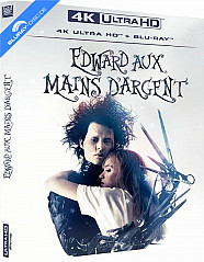 edward-aux-mains-d-argent-4k-fr-import_klein.jpg