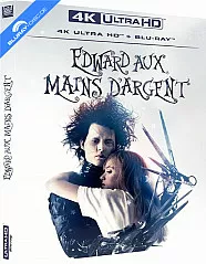 edward-aux-mains-d-argent-4k-fr-import_klein.webp edward-aux-mains-d-argent-4k-fr-import_klein.webp