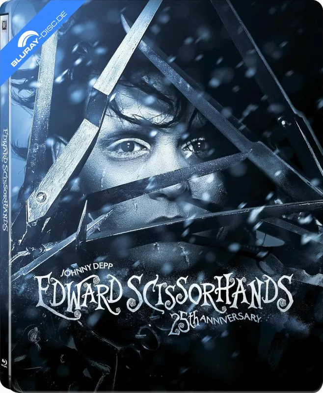 edward-aux-mains-dargent-25eme-anniversaire-edition-limitee-steelbook-fr-import.webp