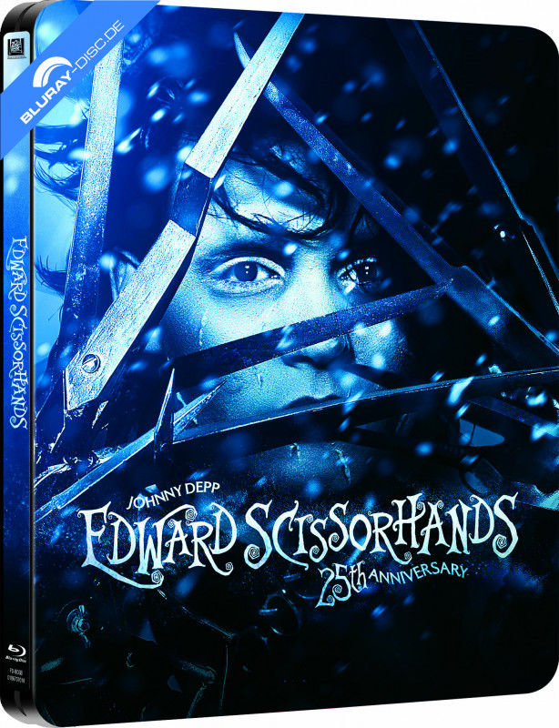 edward-mani-di-forbice-25-anniversario-edizione-limitata-steelbook-it-import.webp