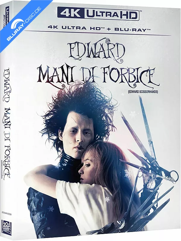 edward-mani-di-forbice-4k-it-import.webp