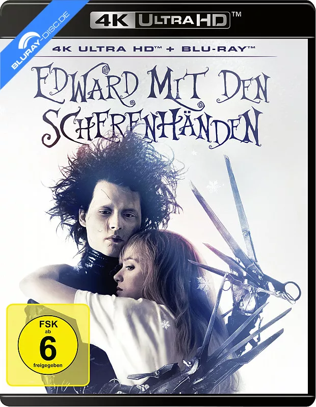 edward-mit-den-scherenhaenden-4k-4k-uhd---blu-ray-de.webp