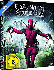 edward-mit-den-scherenhaenden-deadpool-photobomb-edition-neu_klein.jpg