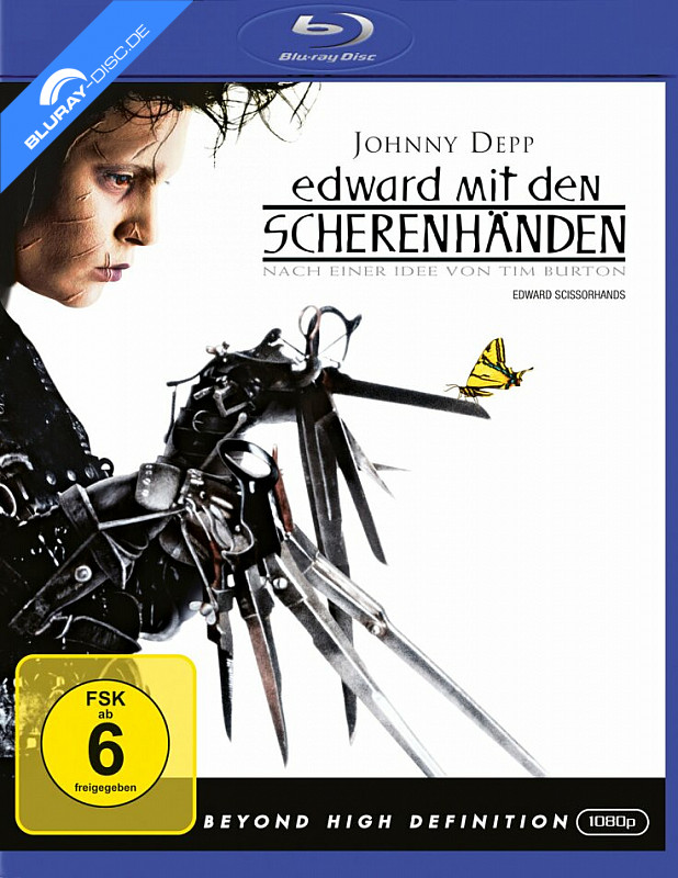 edward-mit-den-scherenhaenden-neu.webp