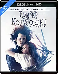 edward-nozycoreki-4k-pl-import_klein.webp edward-nozycoreki-4k-pl-import_klein.webp