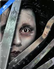 edward-scissorhands-4k-35th-anniversary-limited-edition-steelbook-ca-import_klein.webp