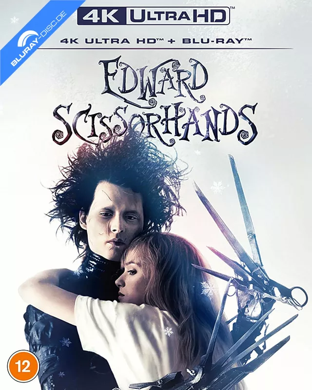 edward-scissorhands-4k-uk-import.webp