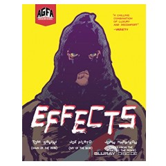 effects-1980-us.jpg