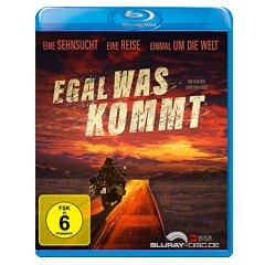 egal-was-kommt-de.jpg egal-was-kommt-de.jpg