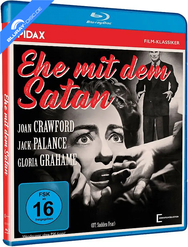 ehe-mit-dem-satan.webp