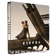 eiffel-2021-4k-edition-boitier-steelbook-fr-import.jpeg