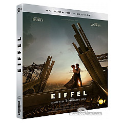 eiffel-2021-4k-fr-import.jpeg