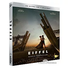 eiffel-2021-4k-fr-import.webp