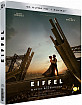 Eiffel (2021) 4K (4K UHD + Blu-ray) (FR Import ohne dt. Ton) Blu-ray